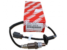 Lambda oxygen sensor 89467-53010