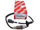 Lambda oxygen sensor 89467-53010